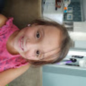 Meet your Posher, Parker